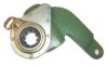 SCANI 1108061 Brake Adjuster